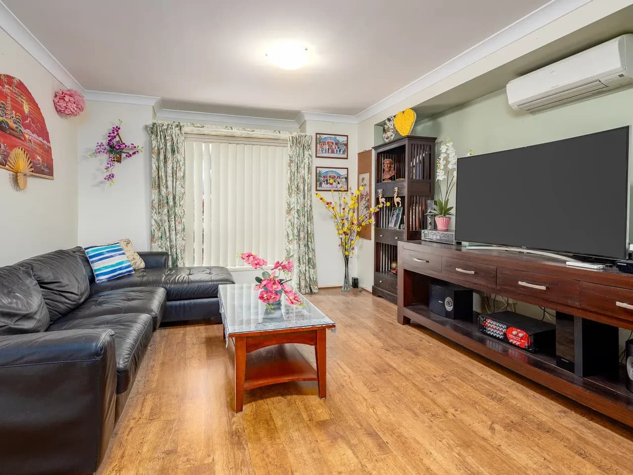 410 Robinson Road West, Geebung QLD 4034, Geebung - Thumbnail 2