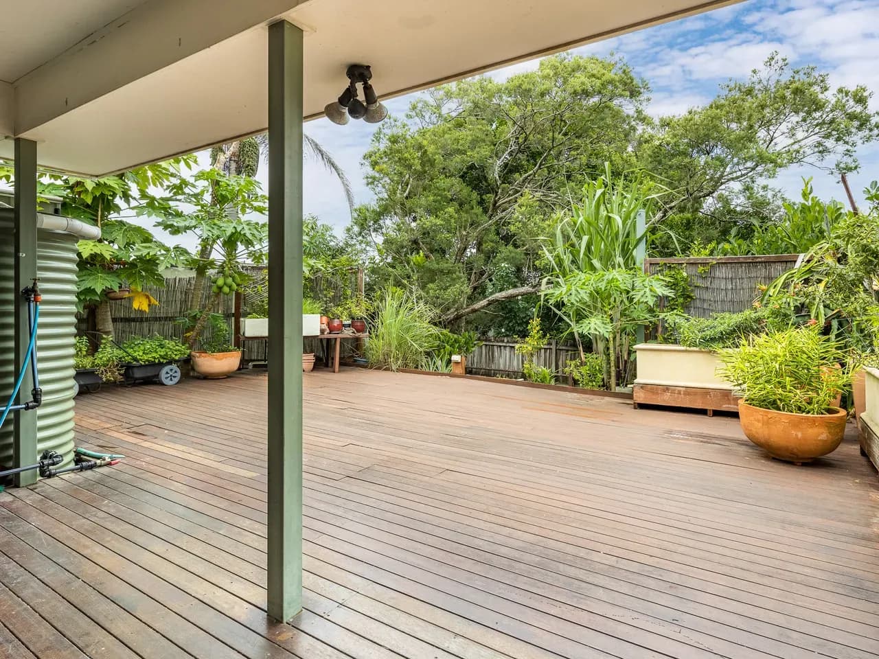 410 Robinson Road West, Geebung QLD 4034, Geebung - Thumbnail 3