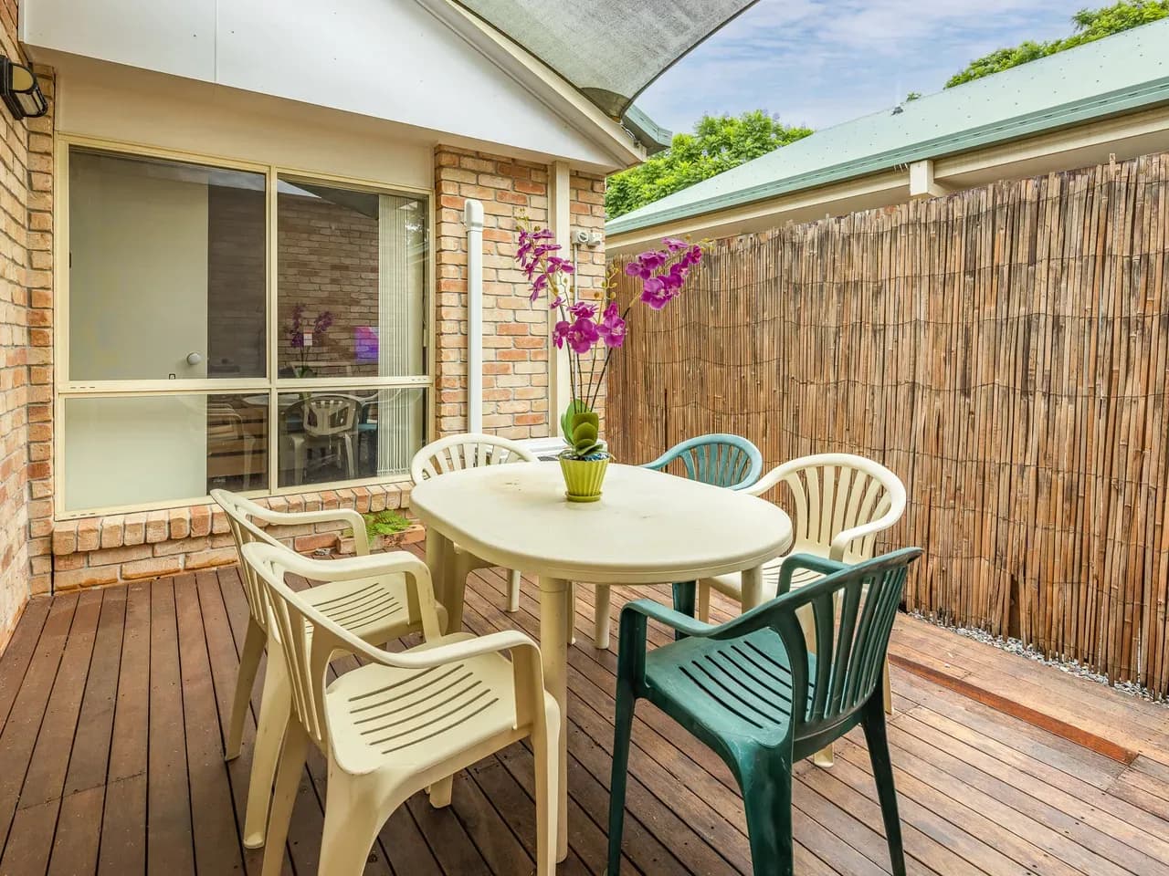 410 Robinson Road West, Geebung QLD 4034, Geebung - Thumbnail 4