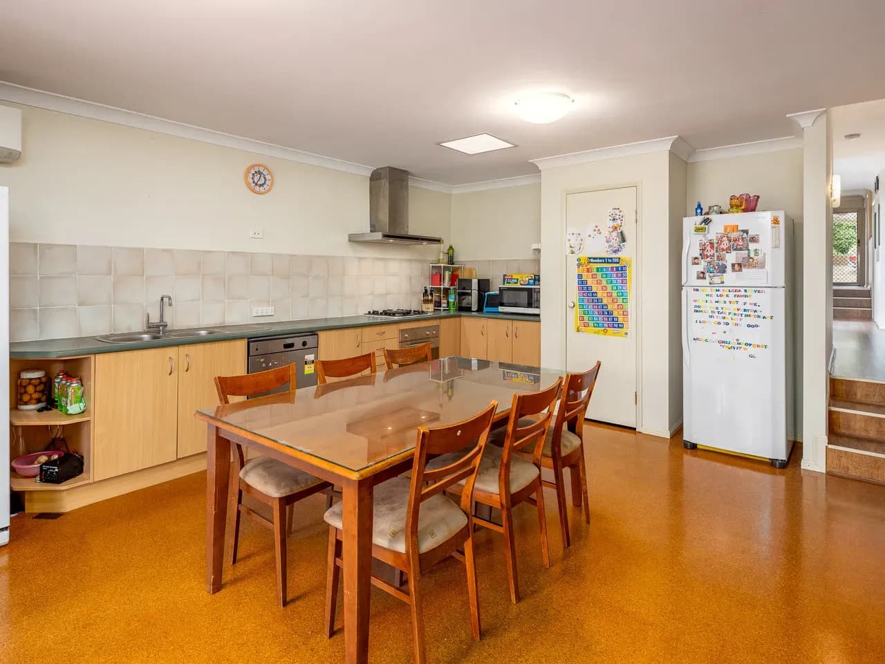 410 Robinson Road West, Geebung QLD 4034, Geebung - Thumbnail 6