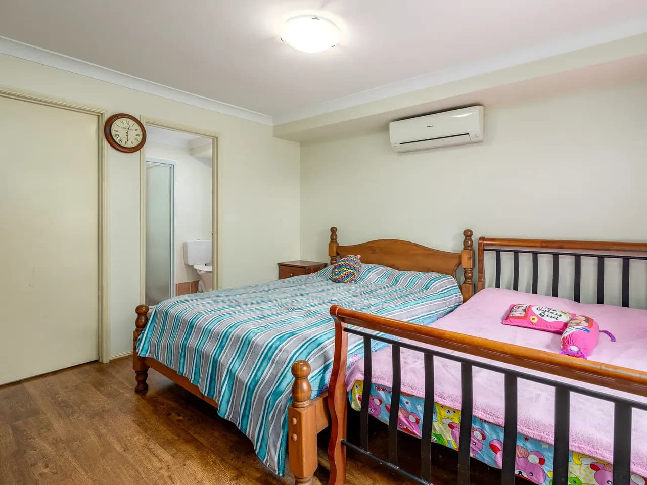 410 Robinson Road West, Geebung QLD 4034, Geebung - Thumbnail 7