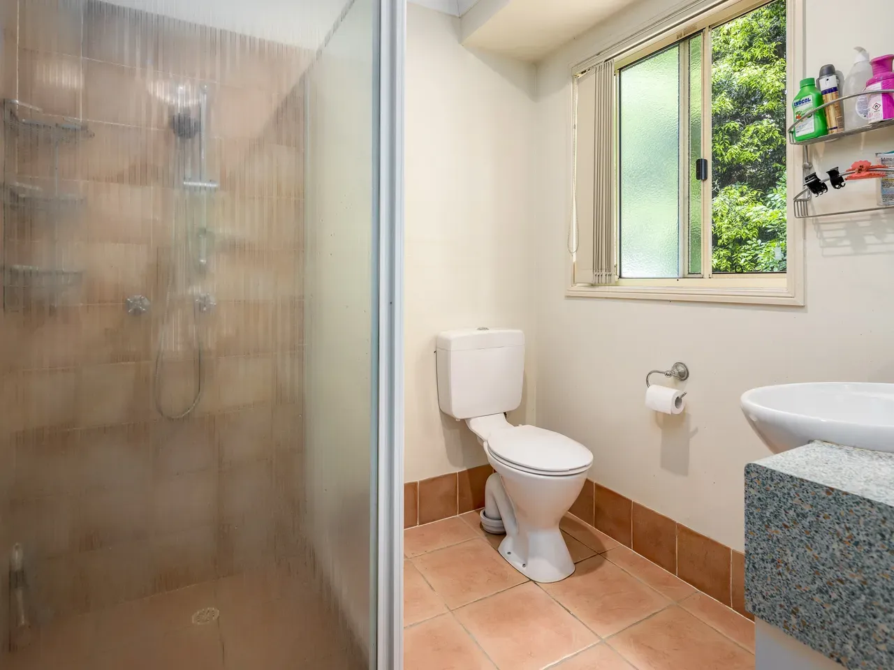 410 Robinson Road West, Geebung QLD 4034, Geebung - Thumbnail 8