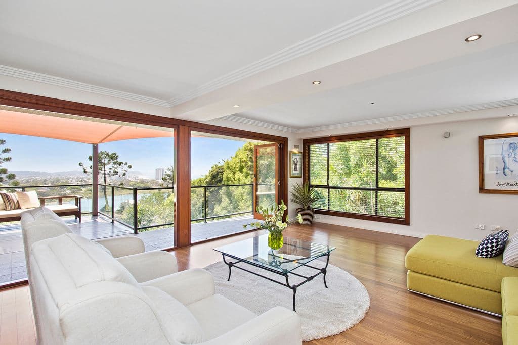 38 Albany Avenue, Currumbin QLD 4223, Currumbin - Thumbnail 2