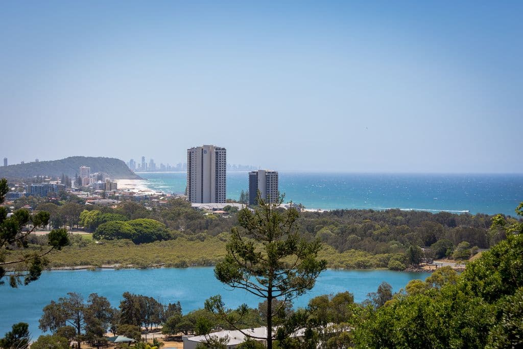 38 Albany Avenue, Currumbin QLD 4223, Currumbin - Thumbnail 3
