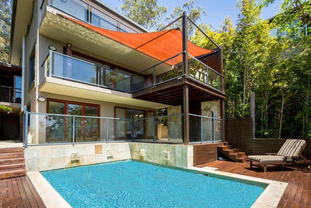 38 Albany Avenue, Currumbin QLD 4223, Currumbin - Thumbnail 4