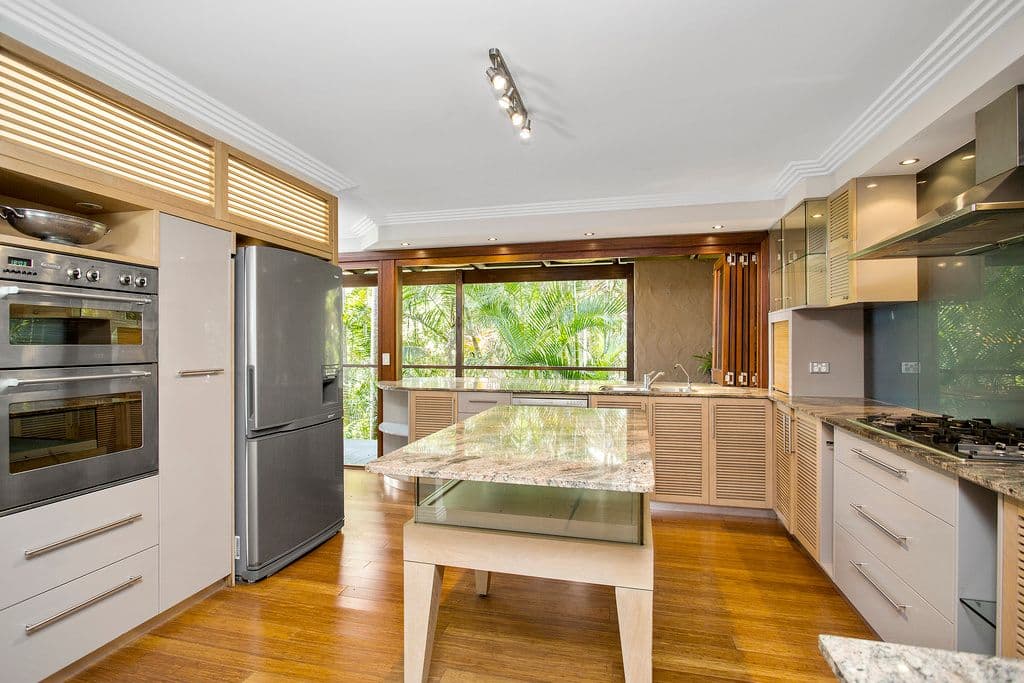 38 Albany Avenue, Currumbin QLD 4223, Currumbin - Thumbnail 5