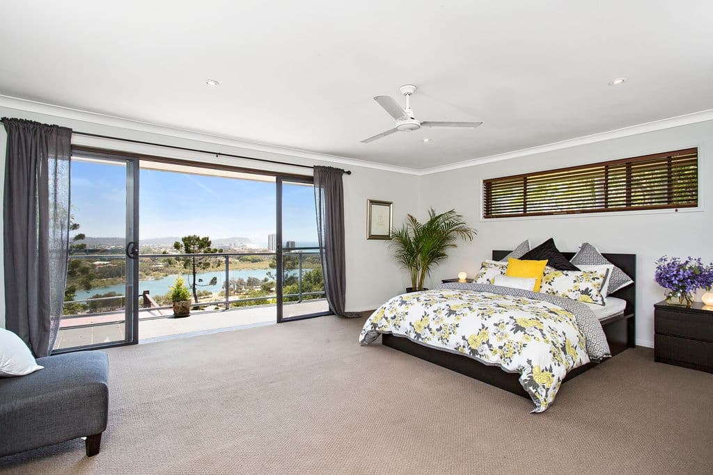 38 Albany Avenue, Currumbin QLD 4223, Currumbin - Thumbnail 6