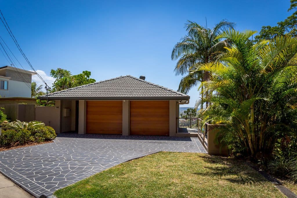 38 Albany Avenue, Currumbin QLD 4223, Currumbin - Thumbnail 7