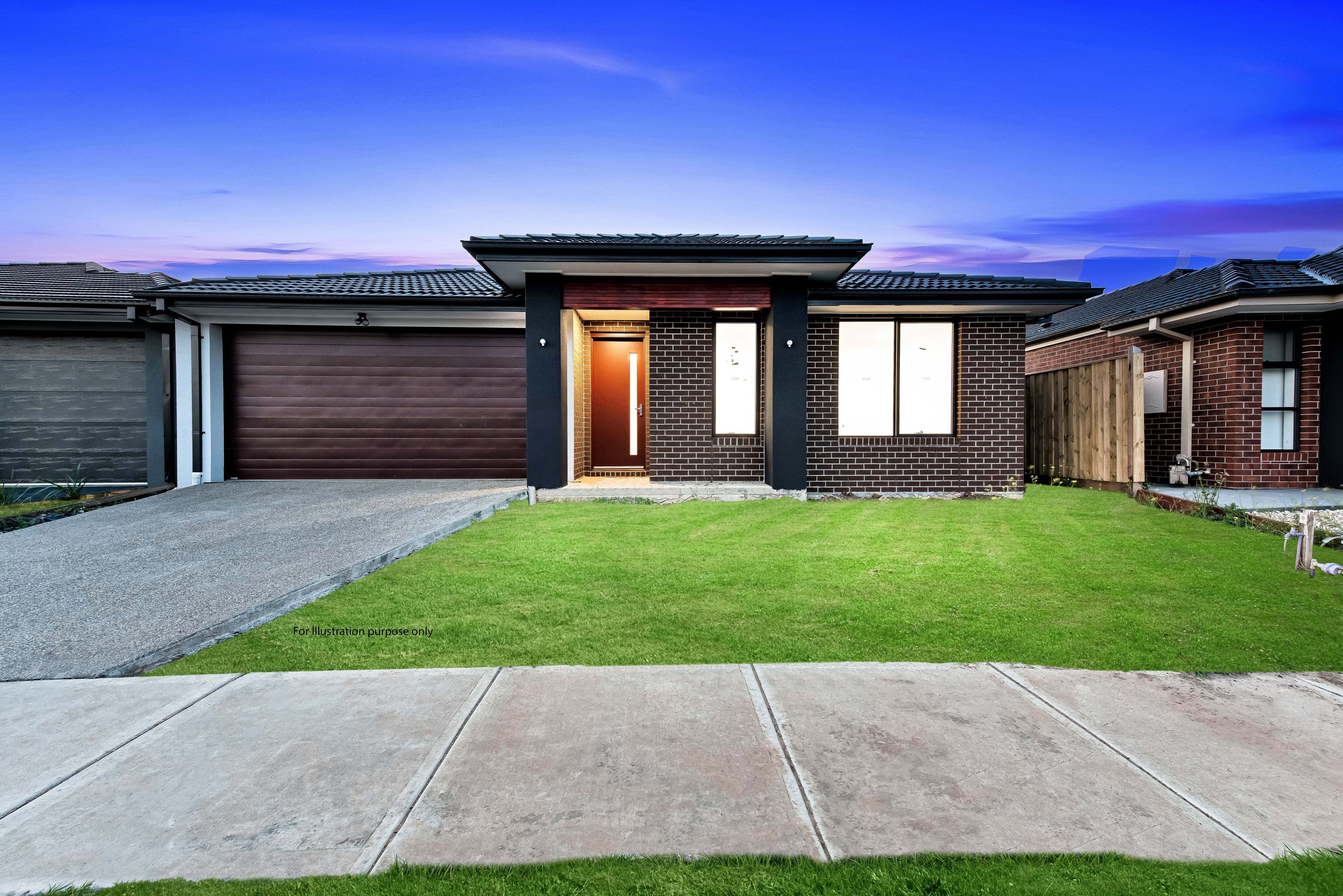 7 Lowell Road, Tarneit VIC 3029, Tarneit - Image 1