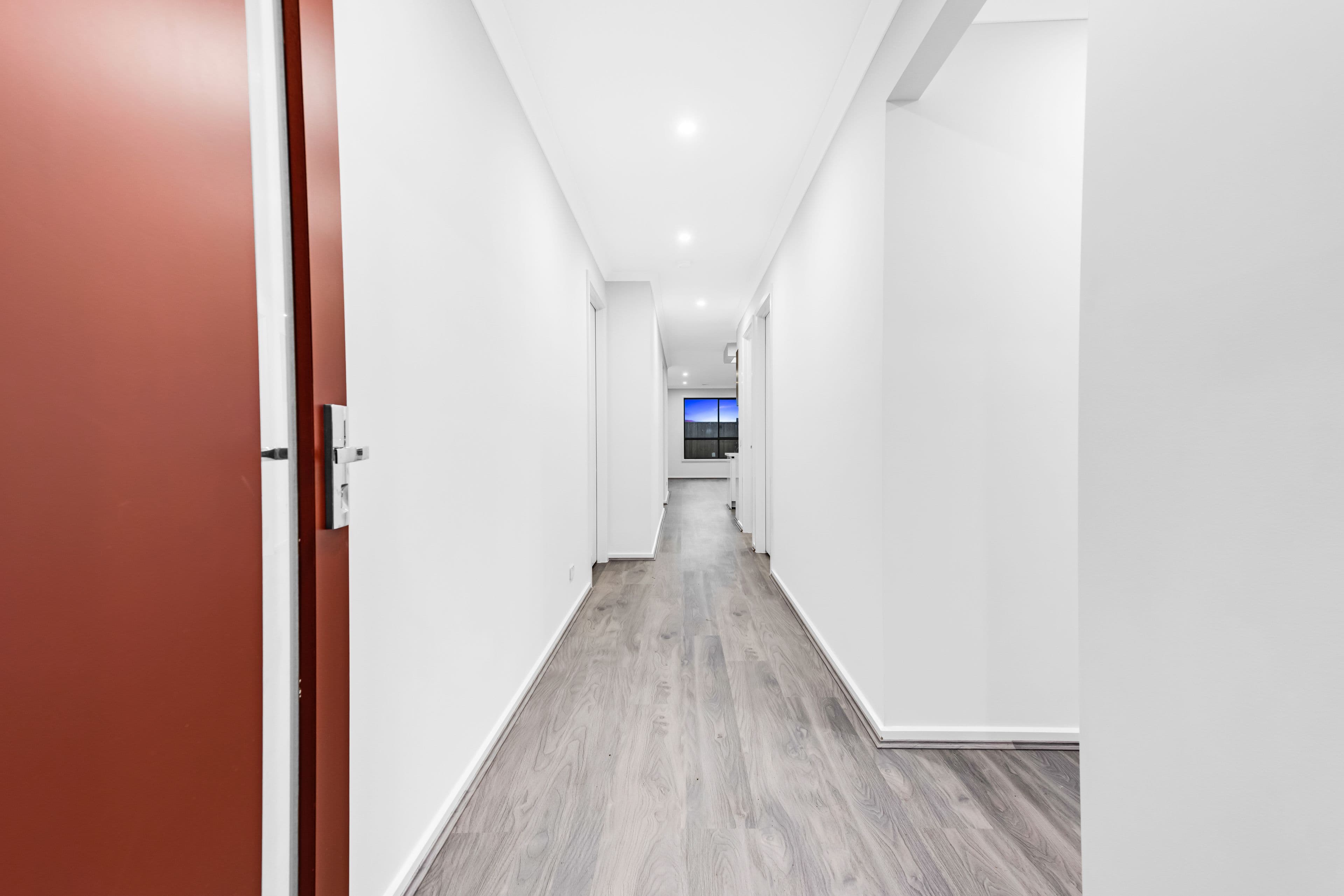 7 Lowell Road, Tarneit VIC 3029, Tarneit - Thumbnail 2