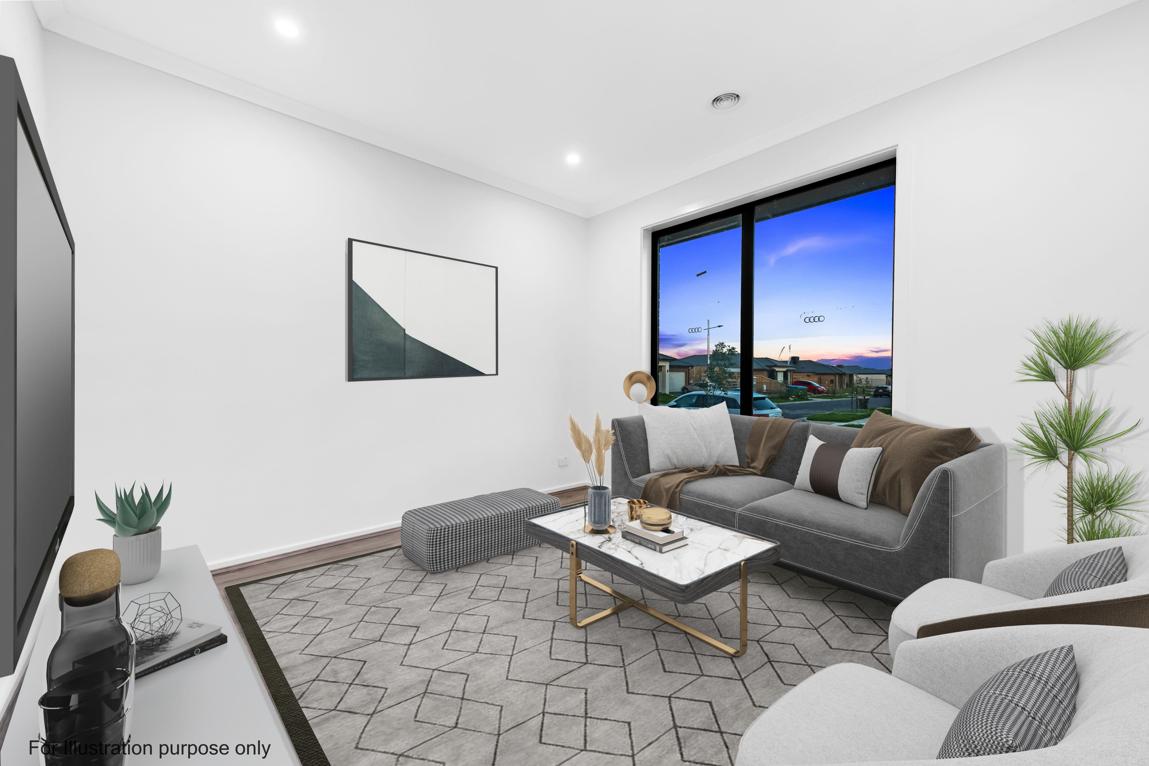 7 Lowell Road, Tarneit VIC 3029, Tarneit - Thumbnail 3