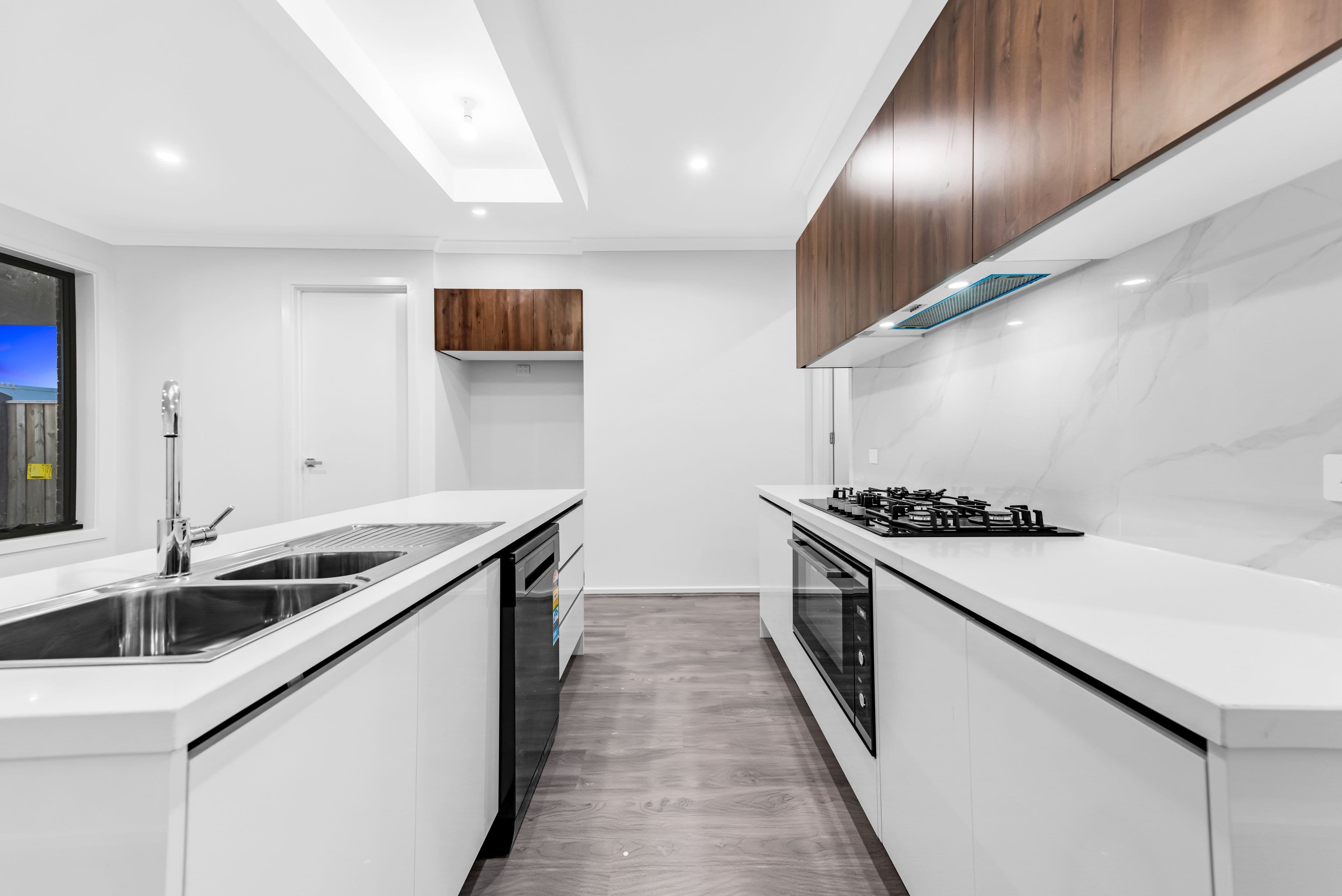 7 Lowell Road, Tarneit VIC 3029, Tarneit - Thumbnail 4
