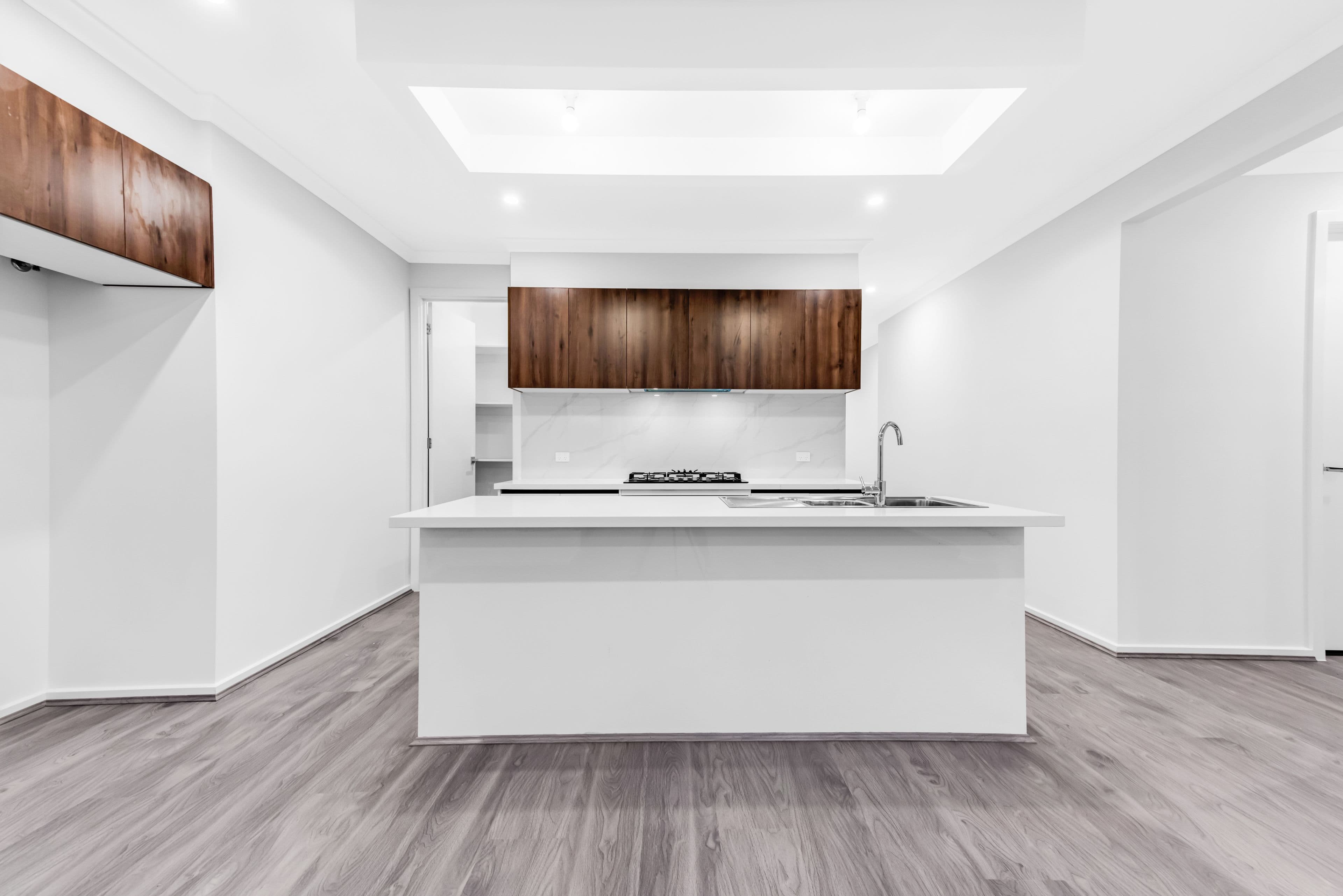 7 Lowell Road, Tarneit VIC 3029, Tarneit - Thumbnail 5