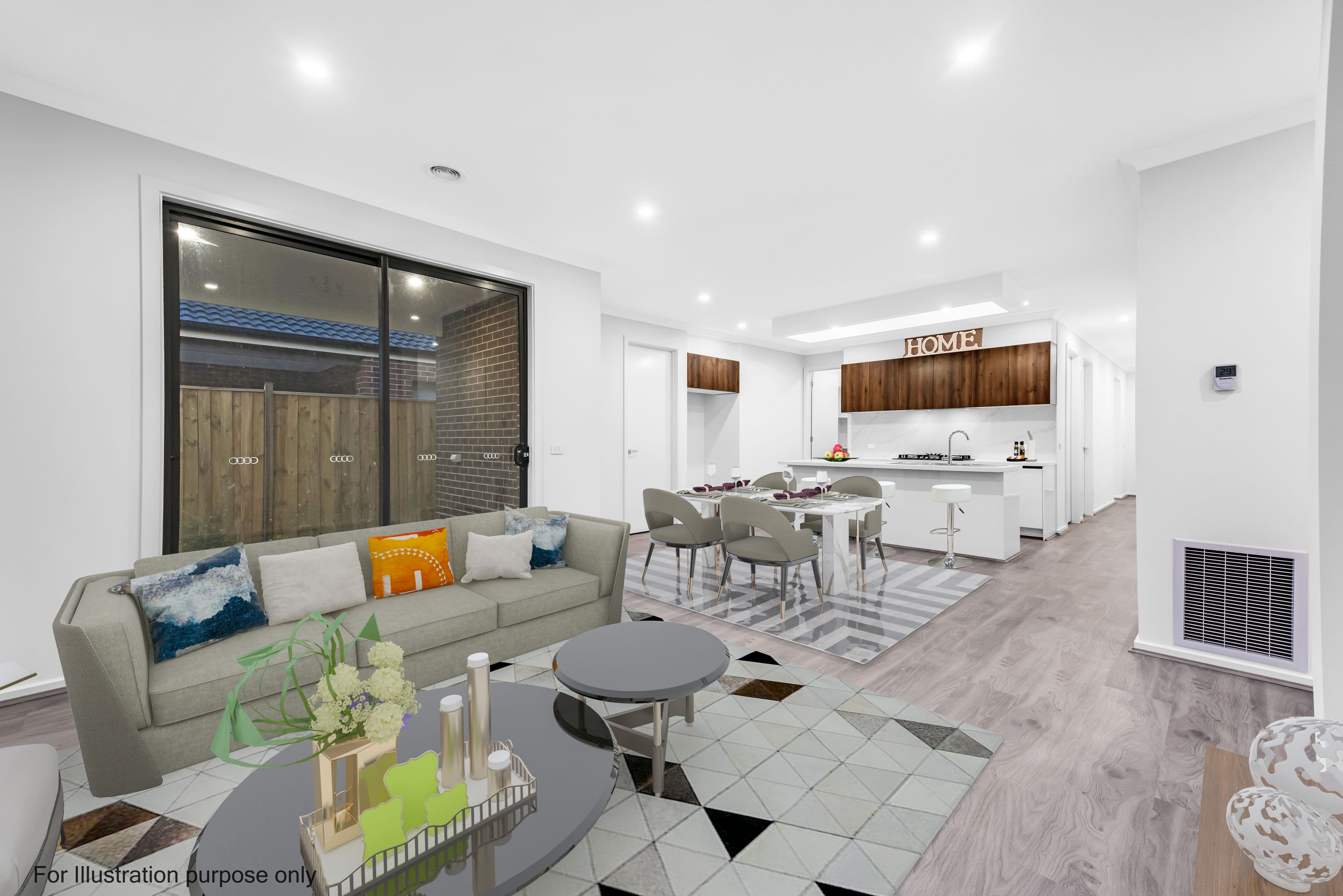 7 Lowell Road, Tarneit VIC 3029, Tarneit - Thumbnail 7