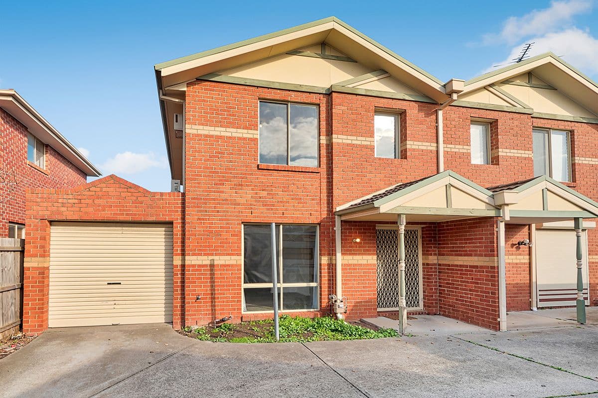 69 Hemmings Street, Dandenong VIC 3175, Dandenong - Image 1