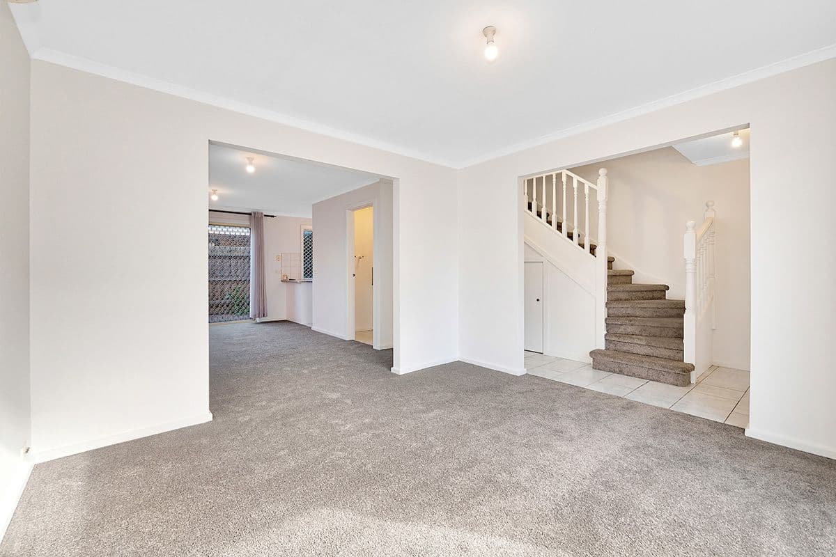 69 Hemmings Street, Dandenong VIC 3175, Dandenong - Thumbnail 3