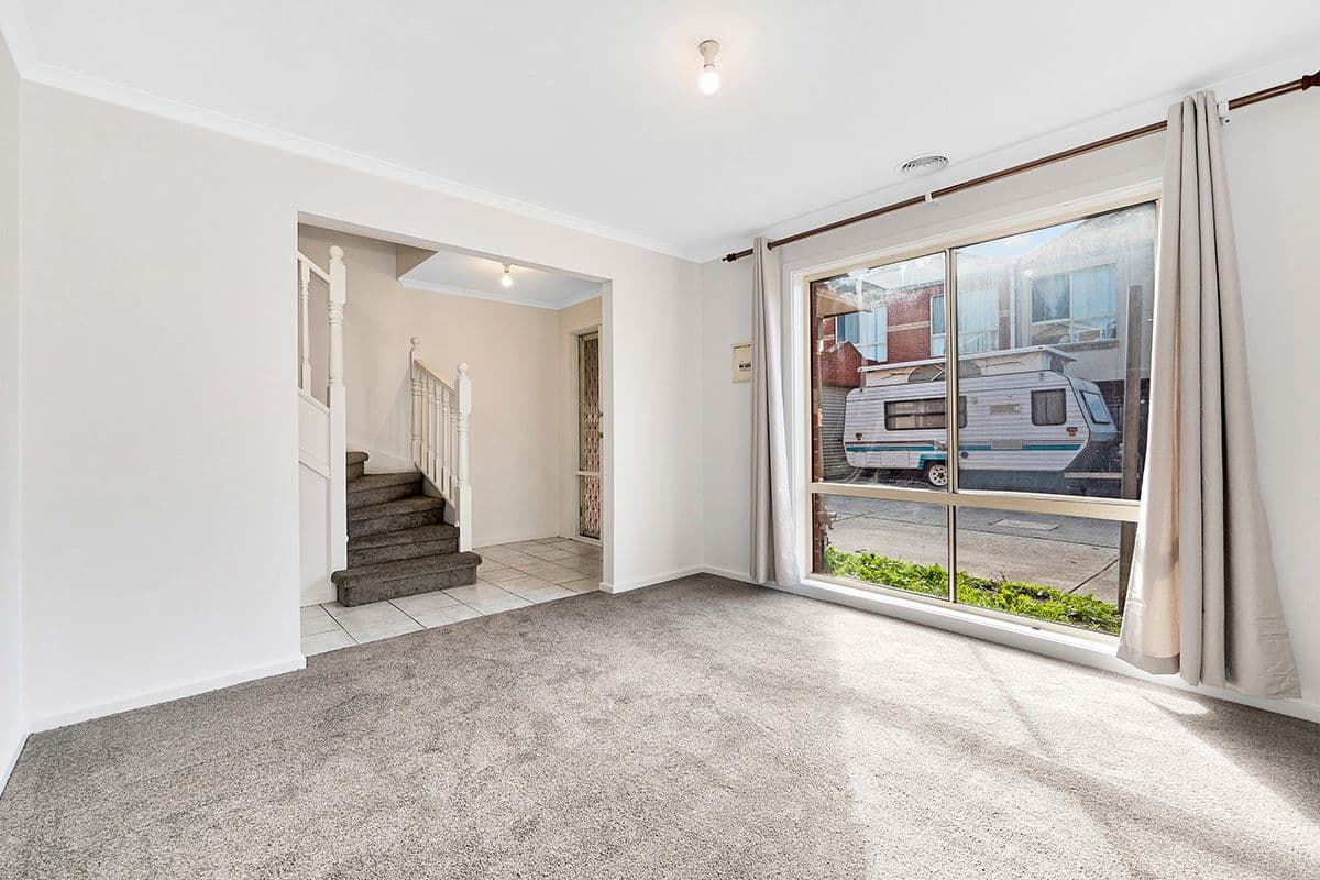 69 Hemmings Street, Dandenong VIC 3175, Dandenong - Thumbnail 4