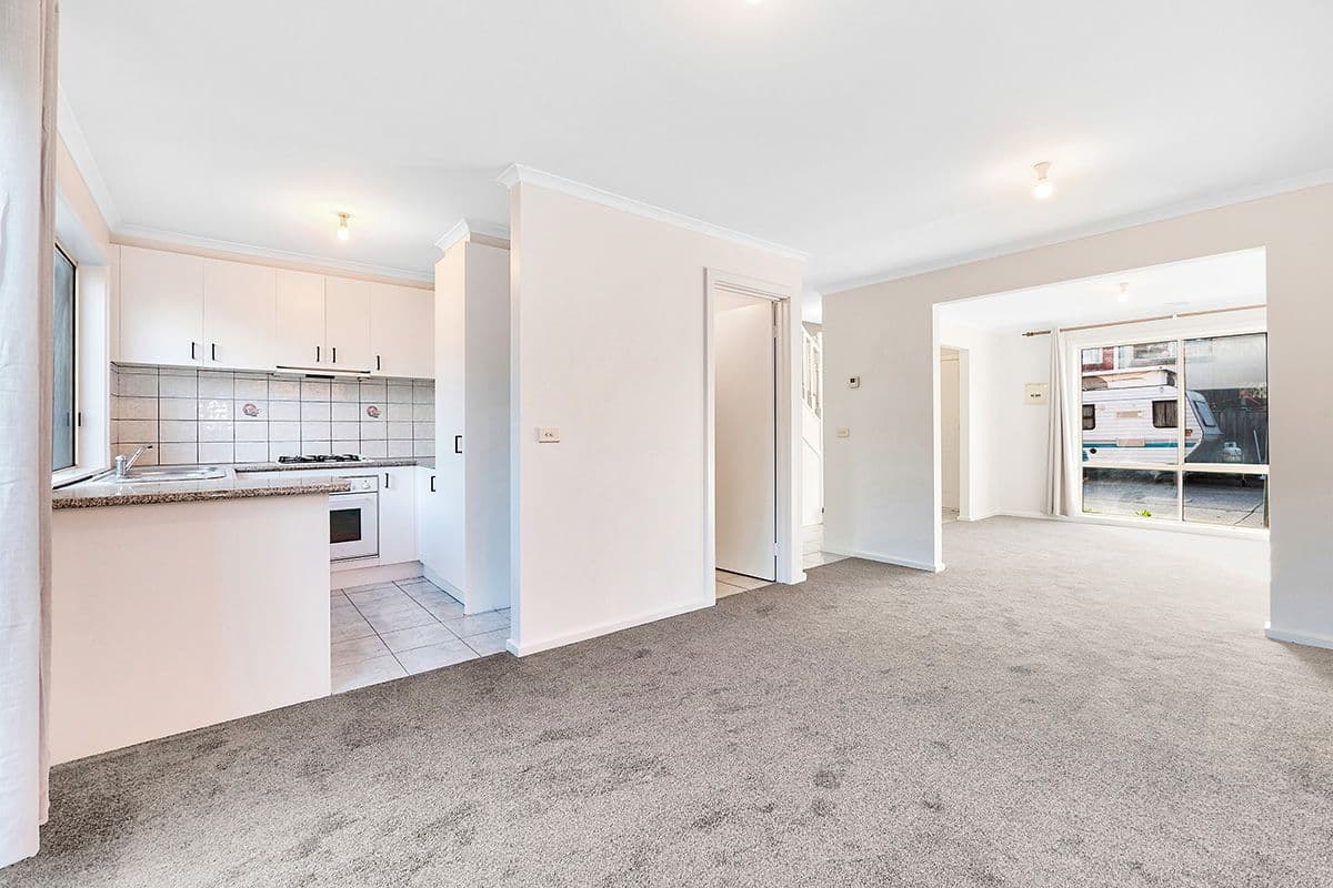 69 Hemmings Street, Dandenong VIC 3175, Dandenong - Thumbnail 5