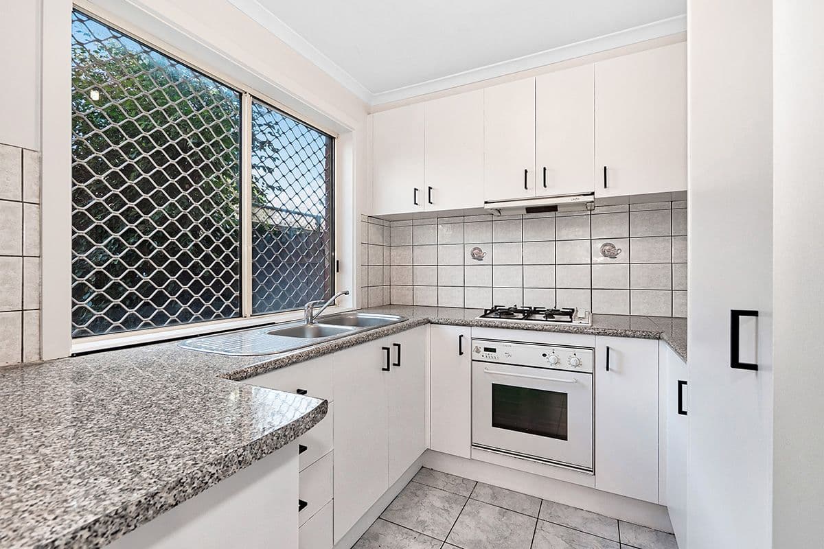 69 Hemmings Street, Dandenong VIC 3175, Dandenong - Thumbnail 6