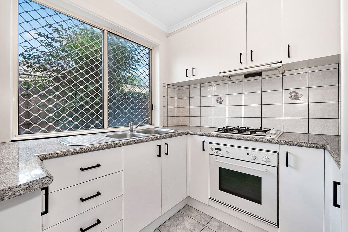 69 Hemmings Street, Dandenong VIC 3175, Dandenong - Thumbnail 7