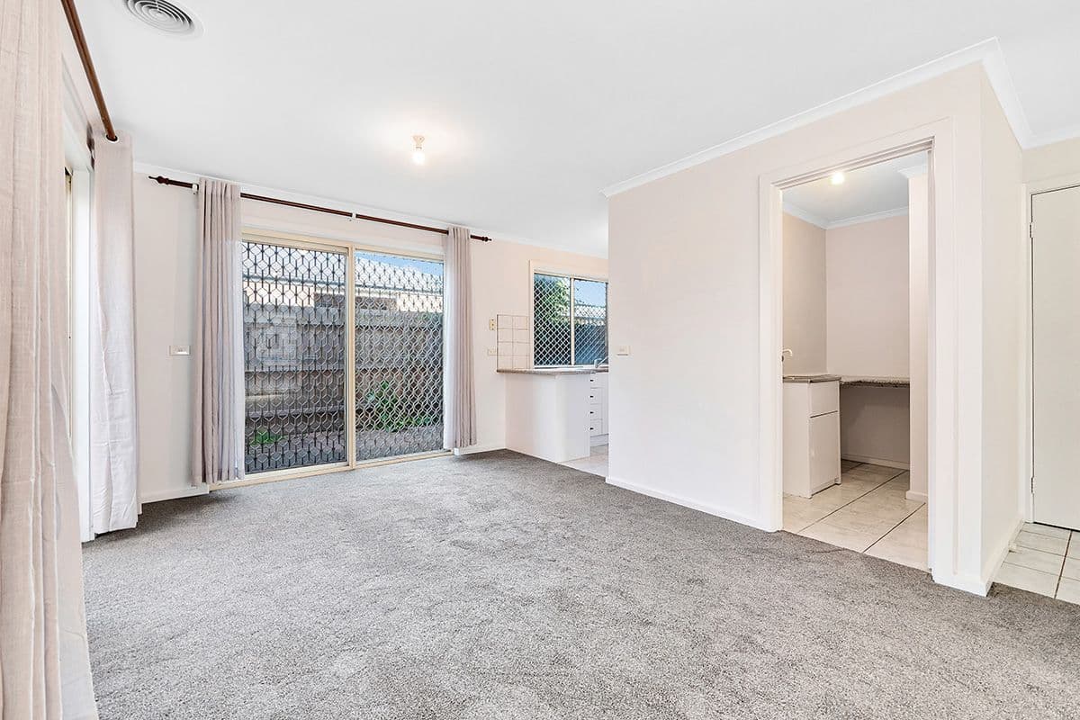 69 Hemmings Street, Dandenong VIC 3175, Dandenong - Thumbnail 8
