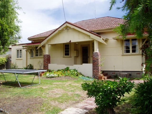 13 Edwards Street, MANJIMUP WA 6258, Manjimup - Image 1