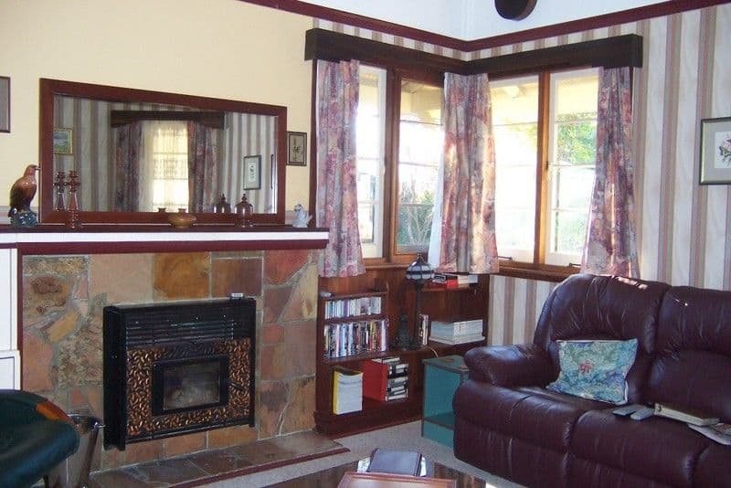 13 Edwards Street, MANJIMUP WA 6258, Manjimup - Thumbnail 3