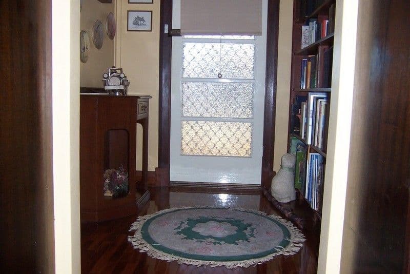 13 Edwards Street, MANJIMUP WA 6258, Manjimup - Thumbnail 4