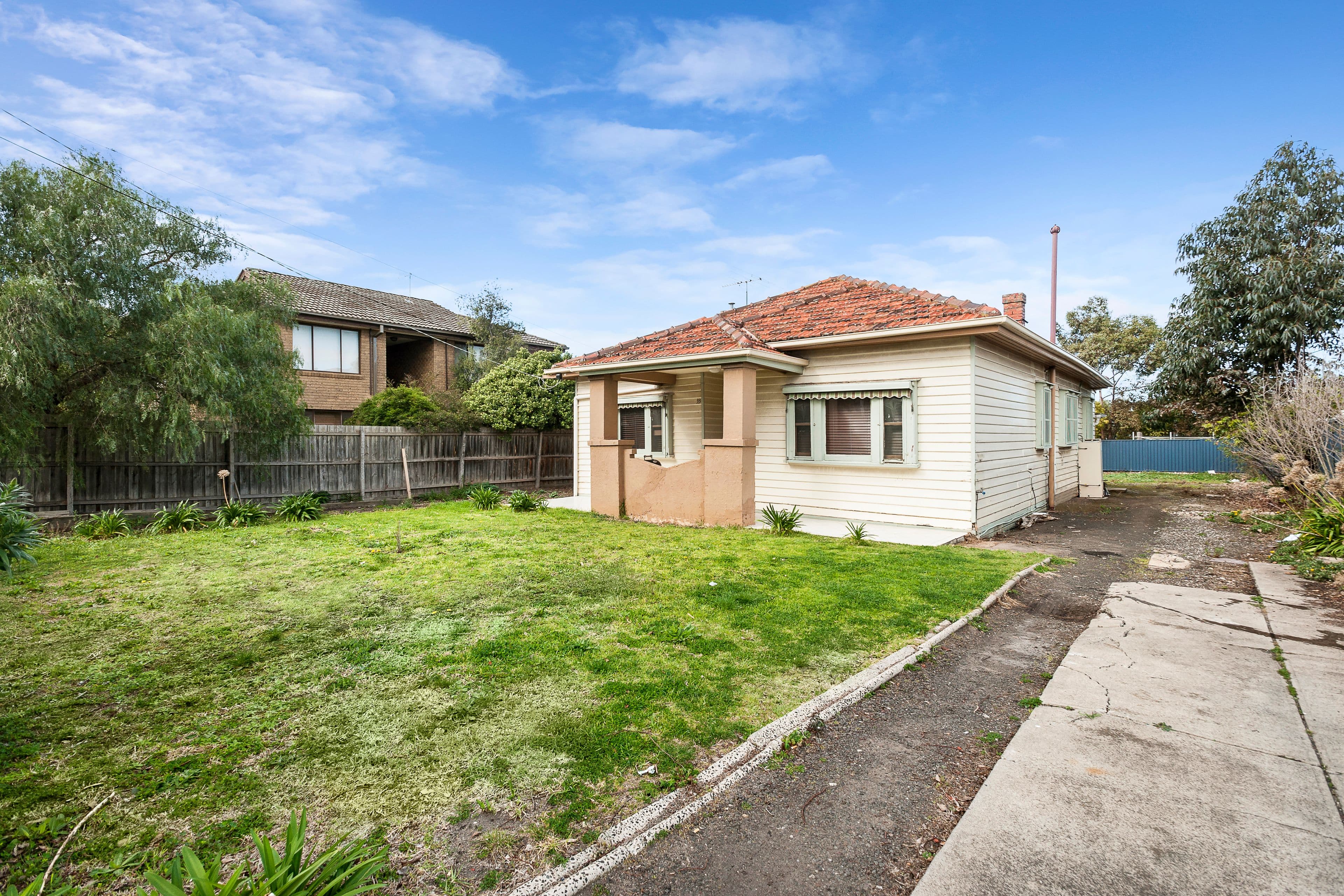 33 Ridley Street, Albion VIC 3020, Albion - Thumbnail 3