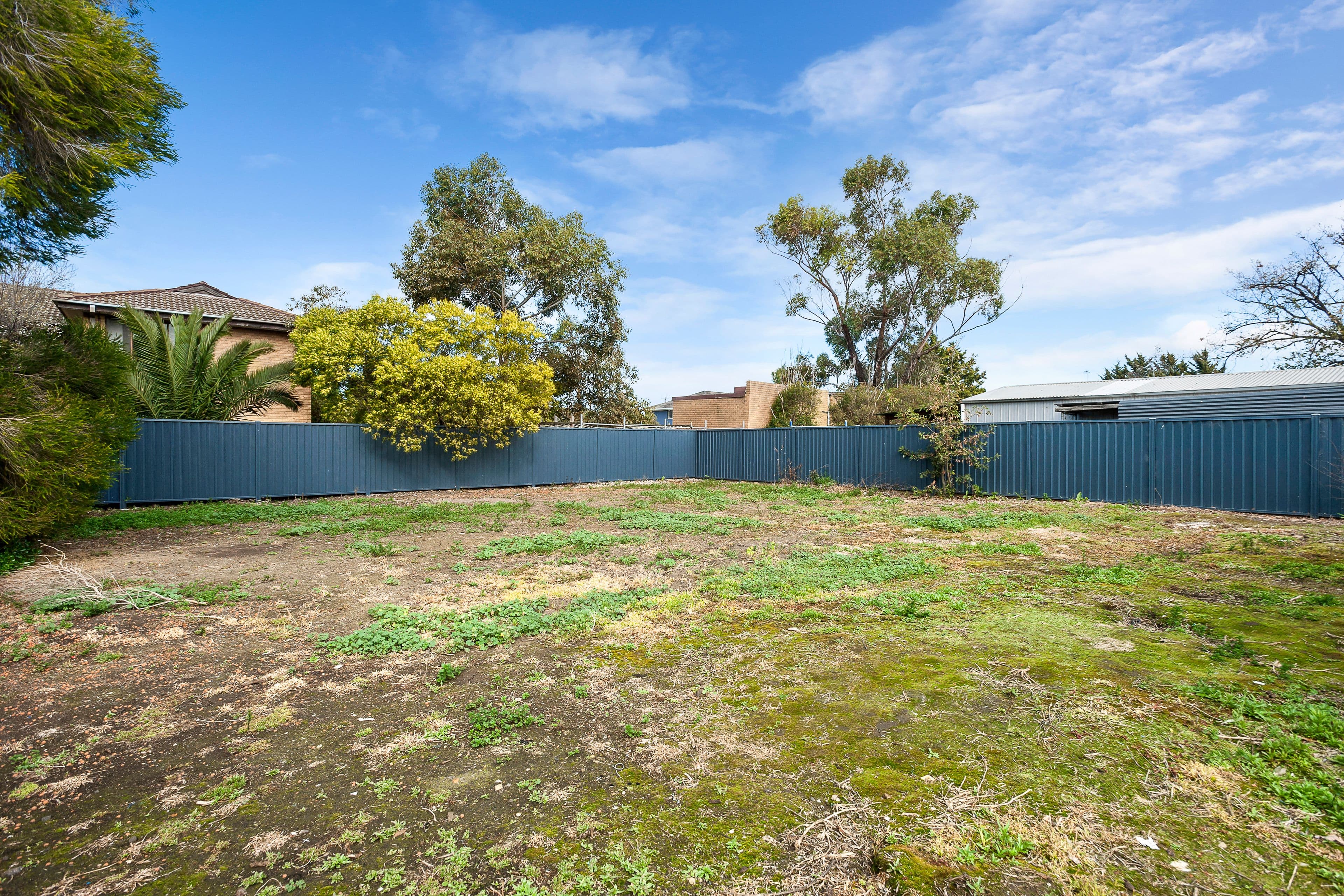 33 Ridley Street, Albion VIC 3020, Albion - Thumbnail 4