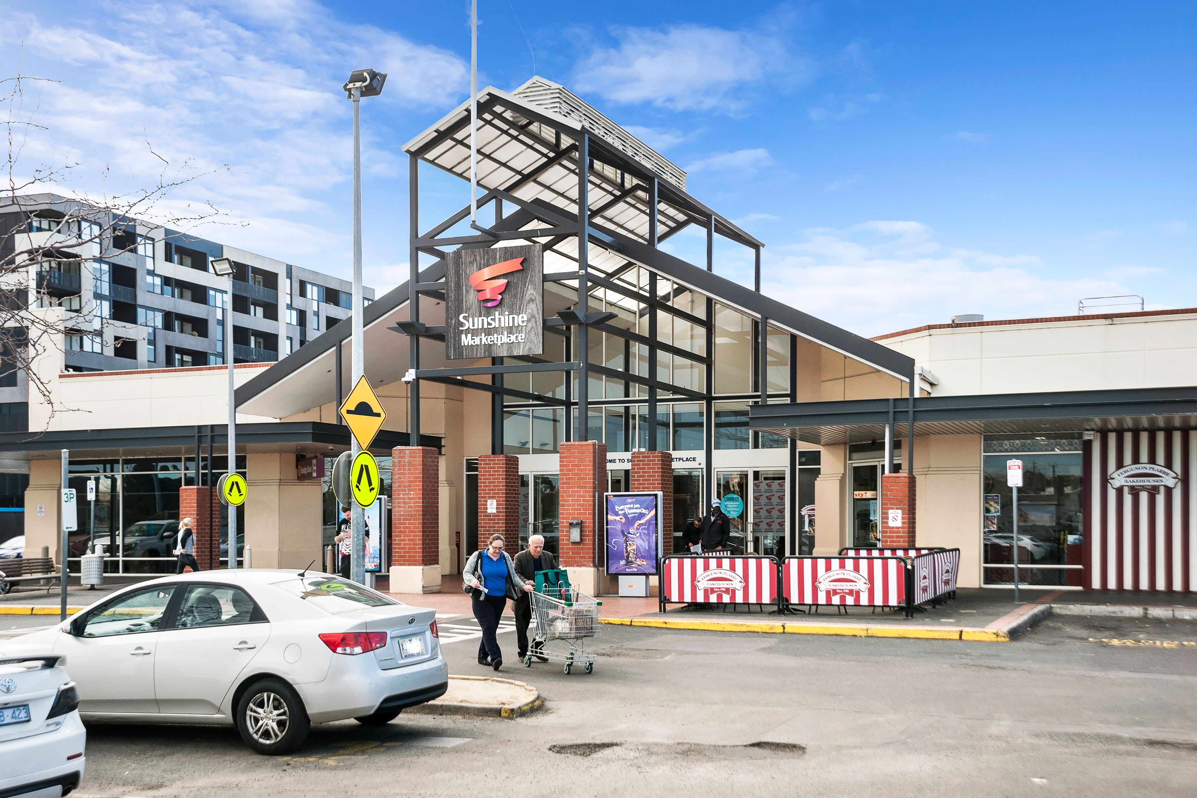 33 Ridley Street, Albion VIC 3020, Albion - Thumbnail 5