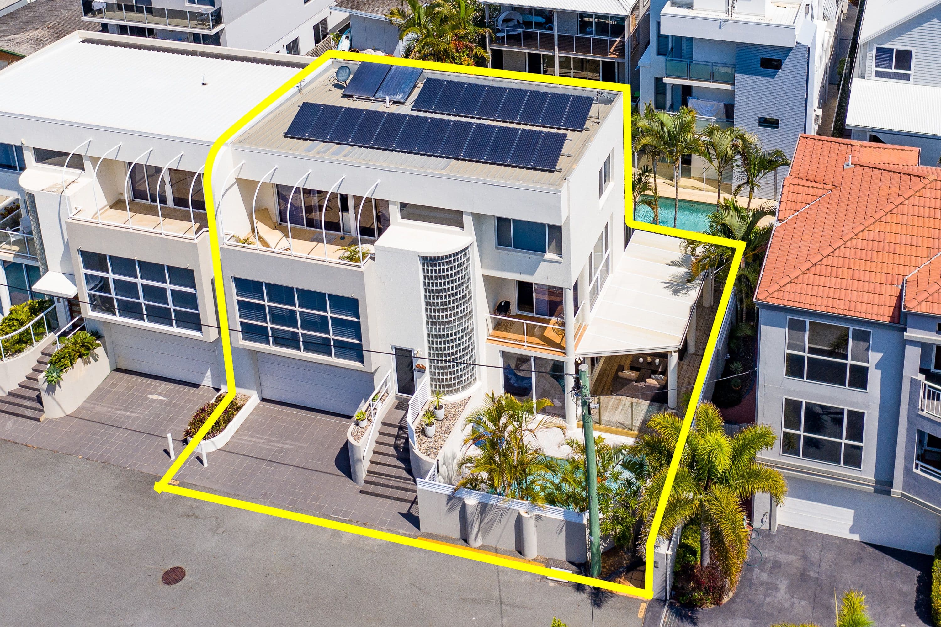 196B Hedges Avenue, Mermaid Beach QLD 4218, Mermaid Beach - Image 1