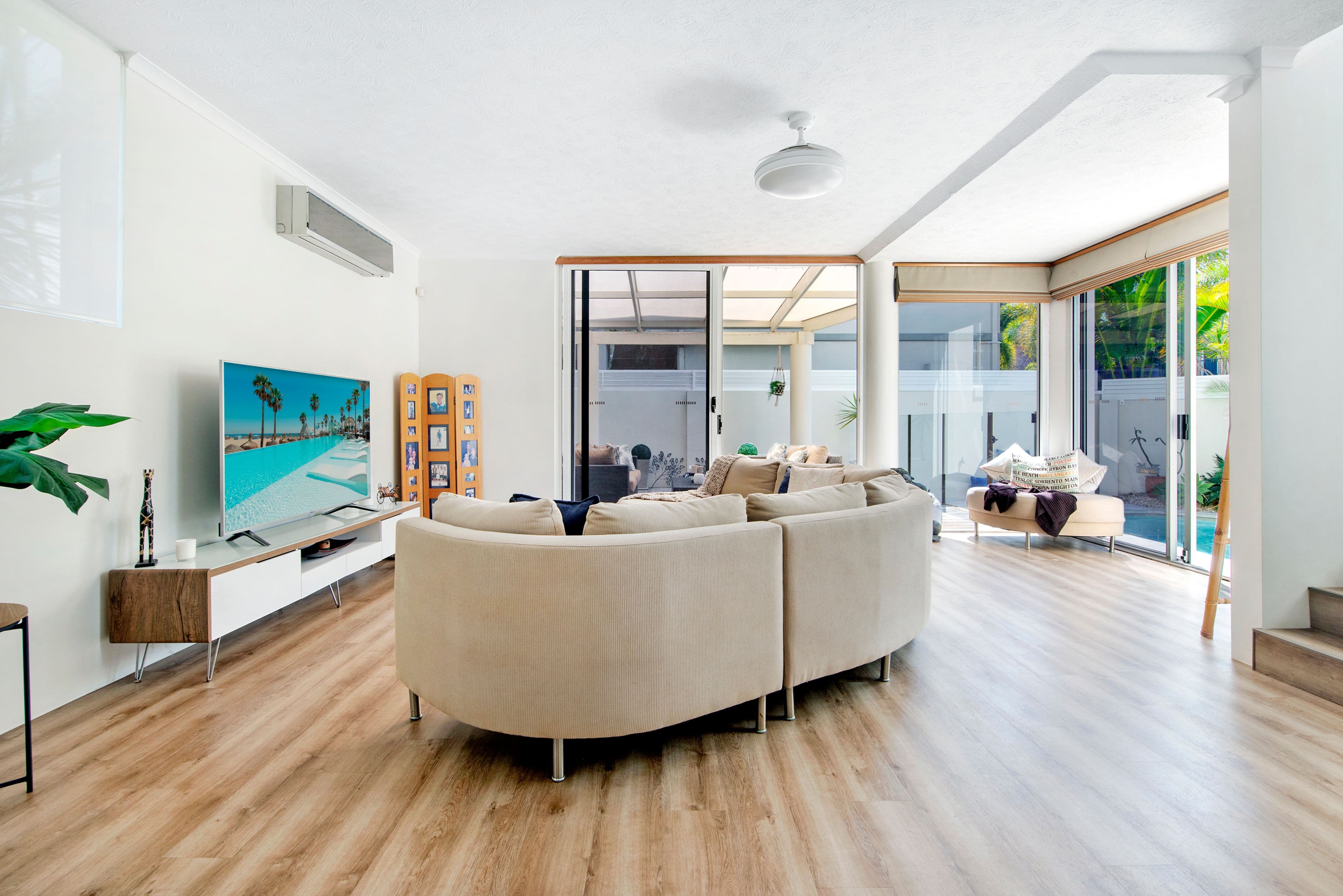 196B Hedges Avenue, Mermaid Beach QLD 4218, Mermaid Beach - Thumbnail 3