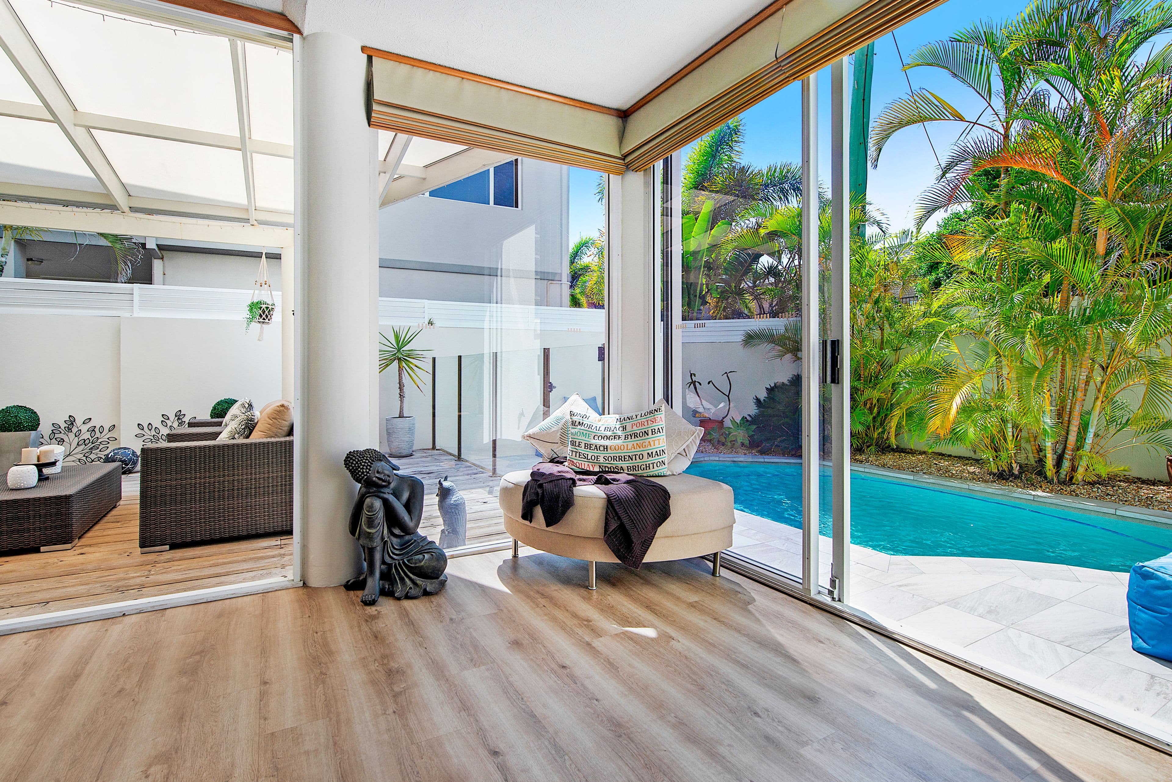 196B Hedges Avenue, Mermaid Beach QLD 4218, Mermaid Beach - Thumbnail 4