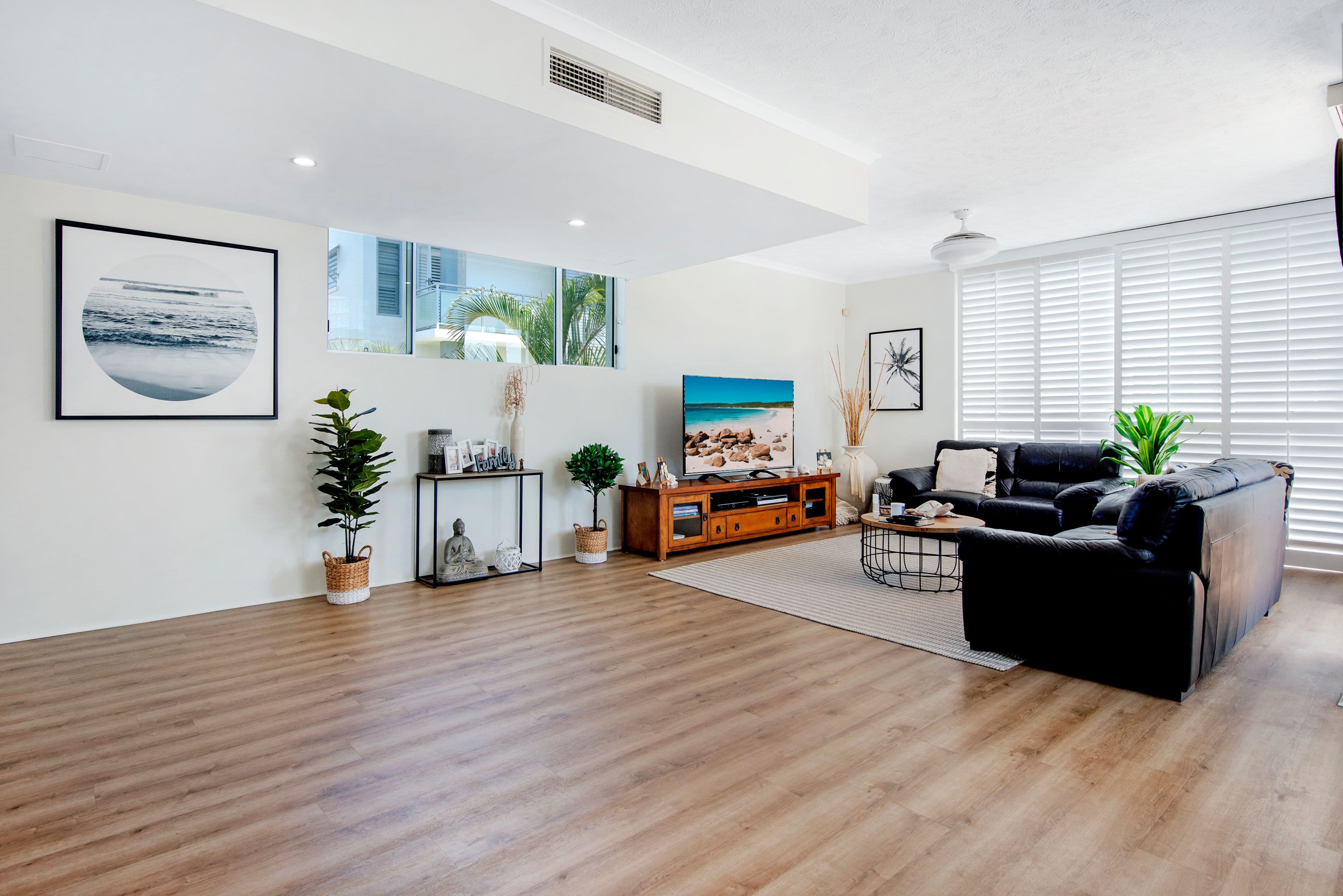 196B Hedges Avenue, Mermaid Beach QLD 4218, Mermaid Beach - Thumbnail 7