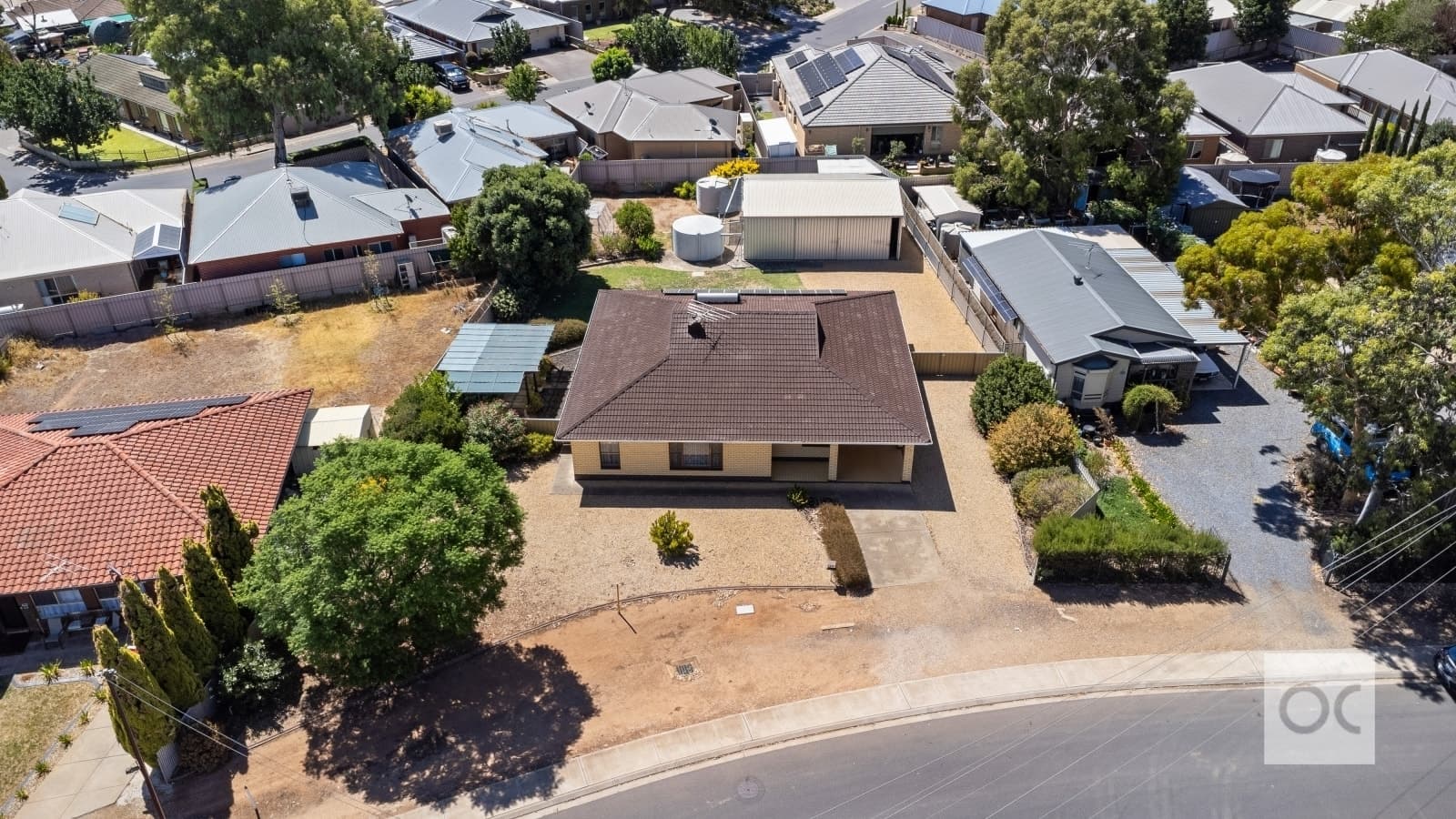 39 Gawler River Road, Willaston - Image 1