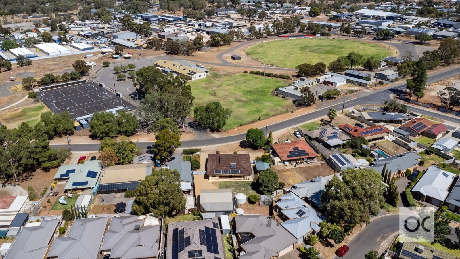 39 Gawler River Road, Willaston - Thumbnail 2