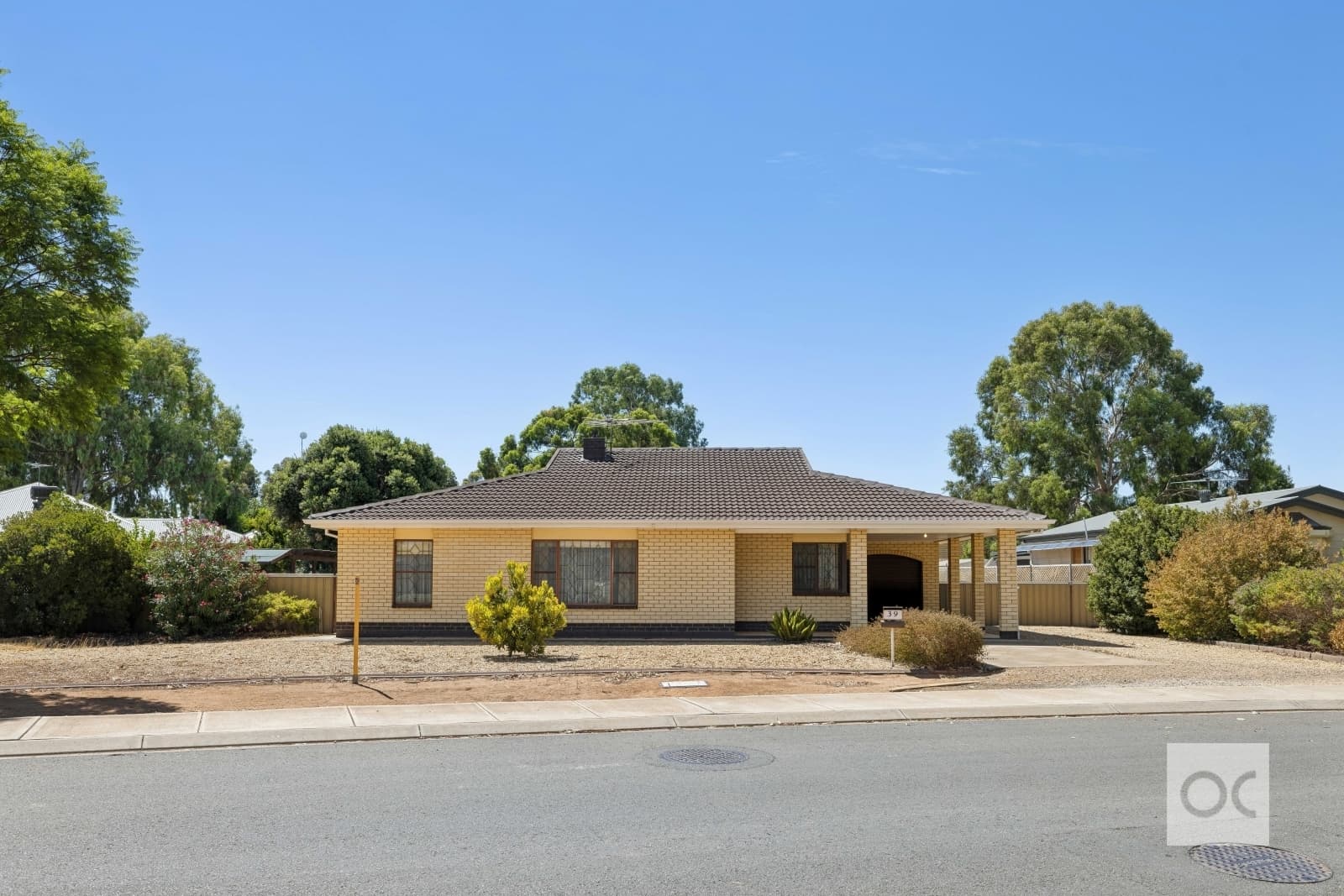39 Gawler River Road, Willaston - Thumbnail 3