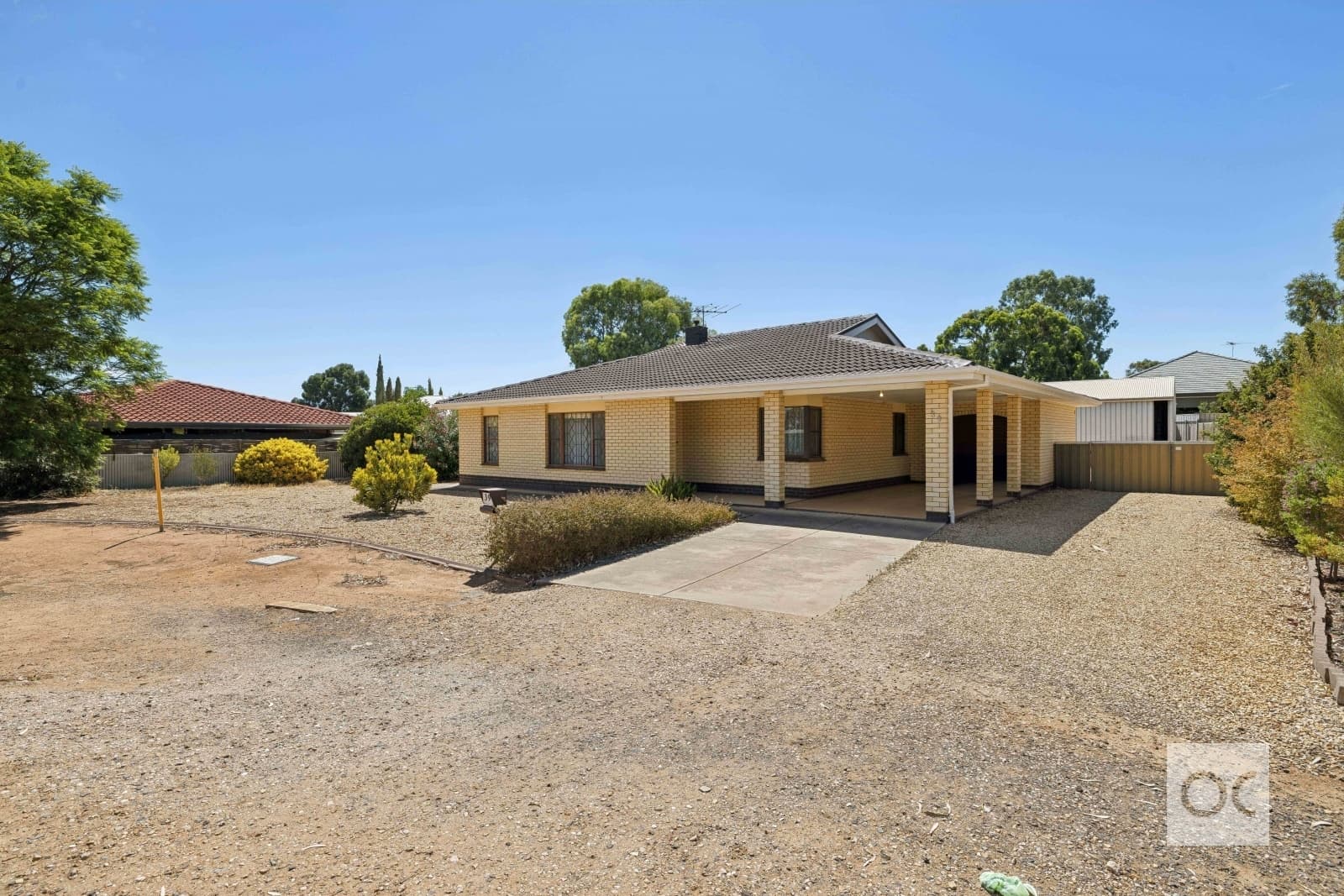 39 Gawler River Road, Willaston - Thumbnail 4