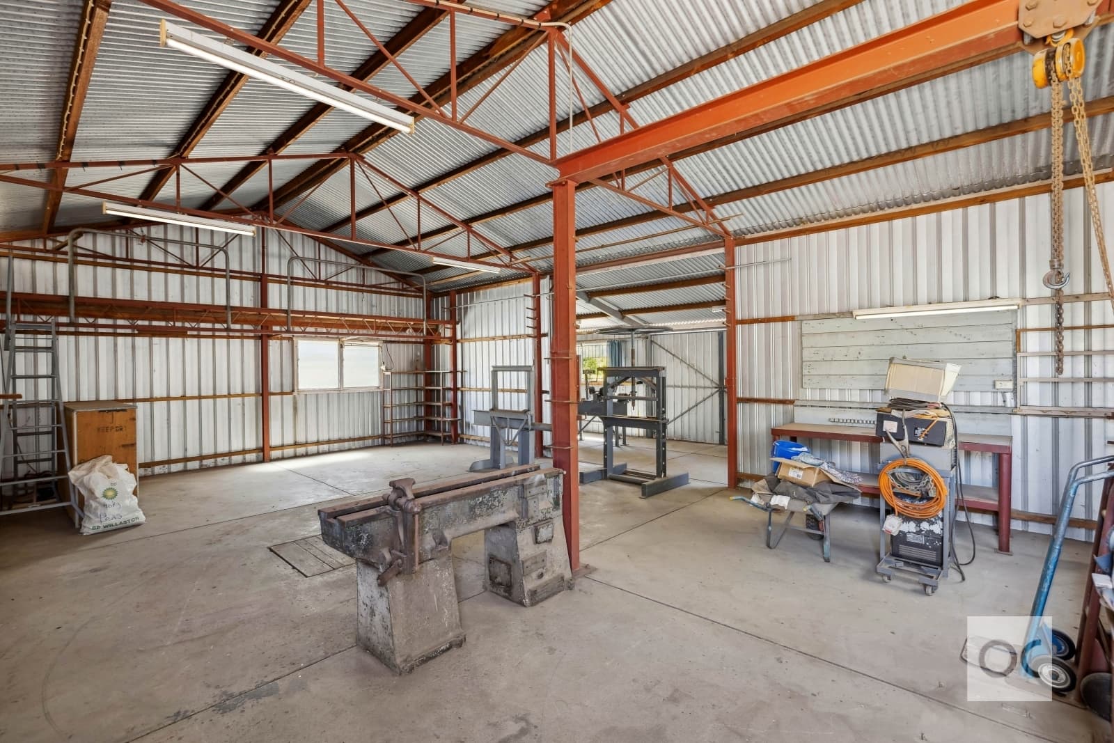 39 Gawler River Road, Willaston - Thumbnail 5