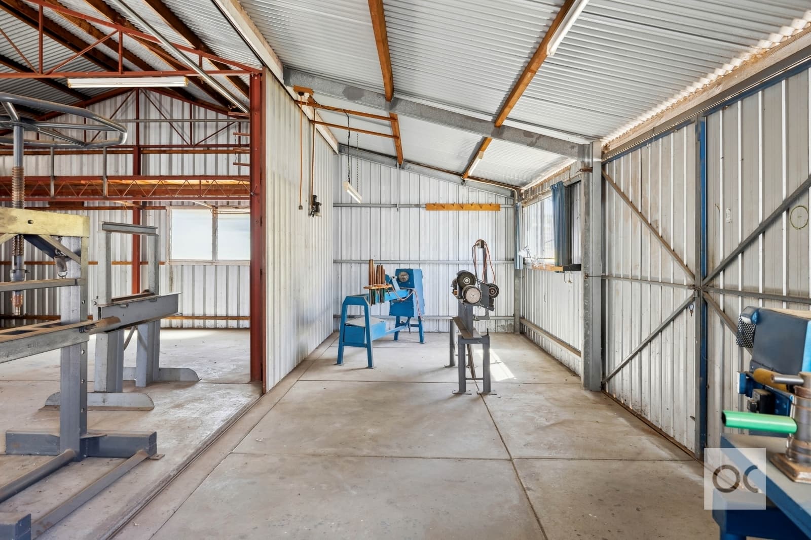 39 Gawler River Road, Willaston - Thumbnail 6