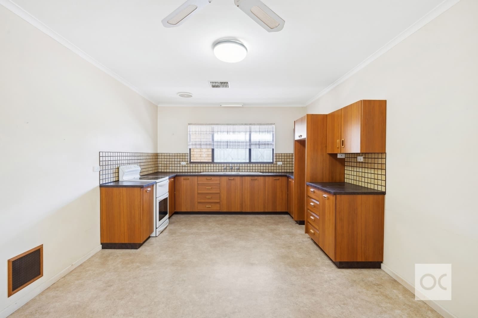 39 Gawler River Road, Willaston - Thumbnail 7