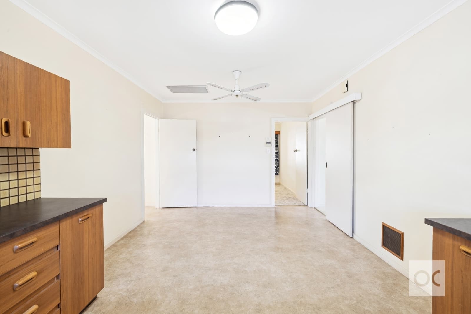 39 Gawler River Road, Willaston - Thumbnail 8
