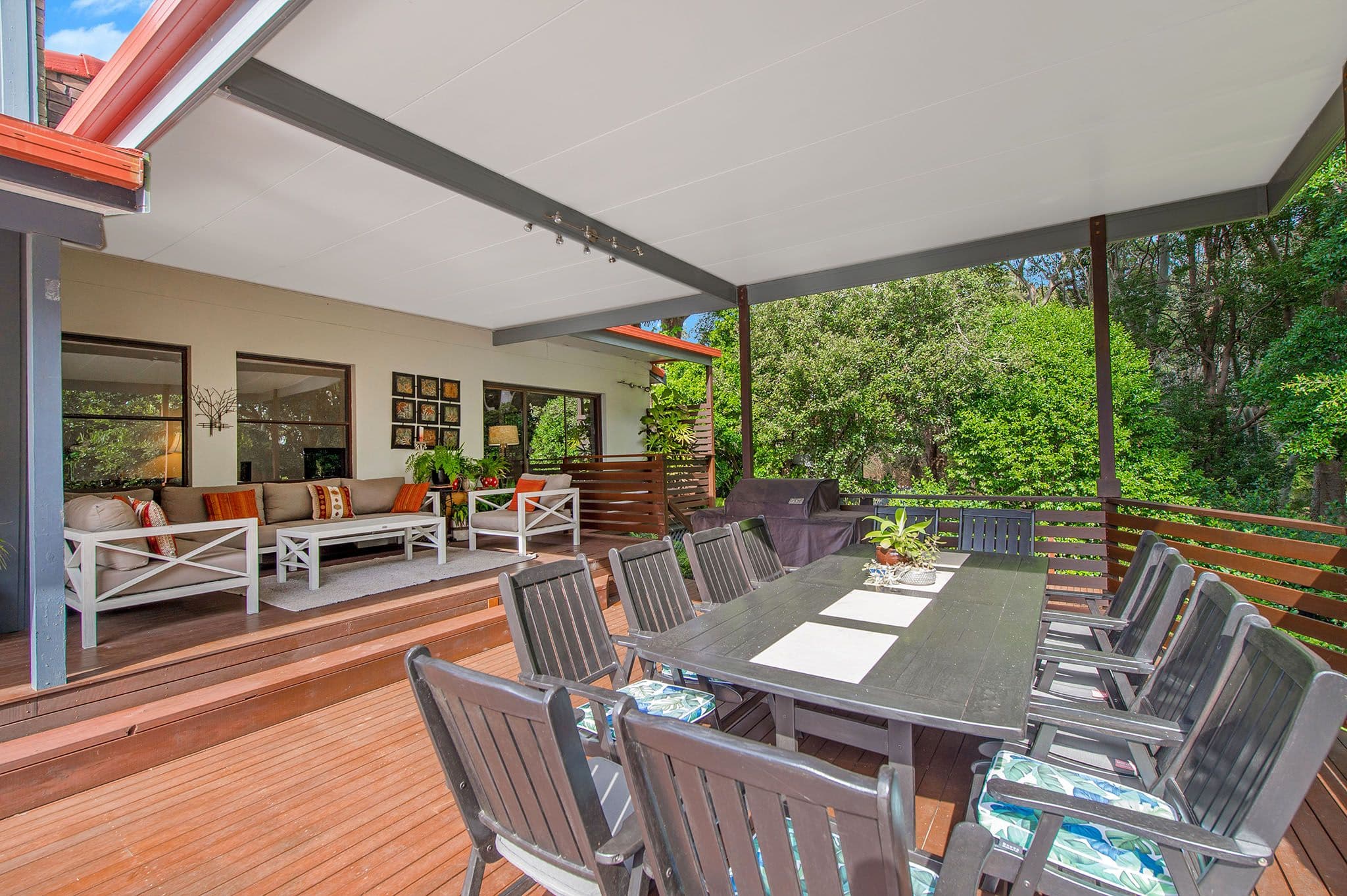 21 Treetop Crescent, Port Macquarie NSW 2444, Port Macquarie - Image 1