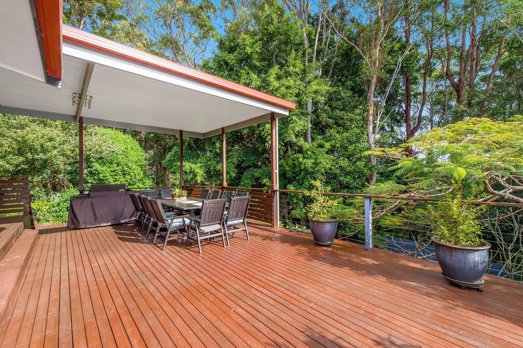 21 Treetop Crescent, Port Macquarie NSW 2444, Port Macquarie - Thumbnail 2