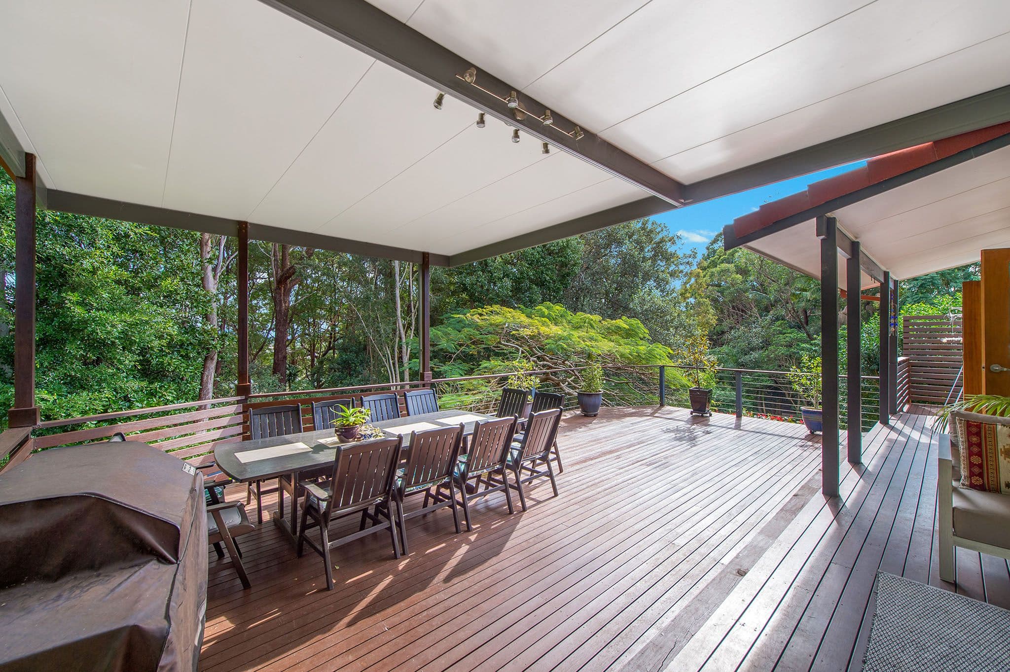 21 Treetop Crescent, Port Macquarie NSW 2444, Port Macquarie - Thumbnail 3