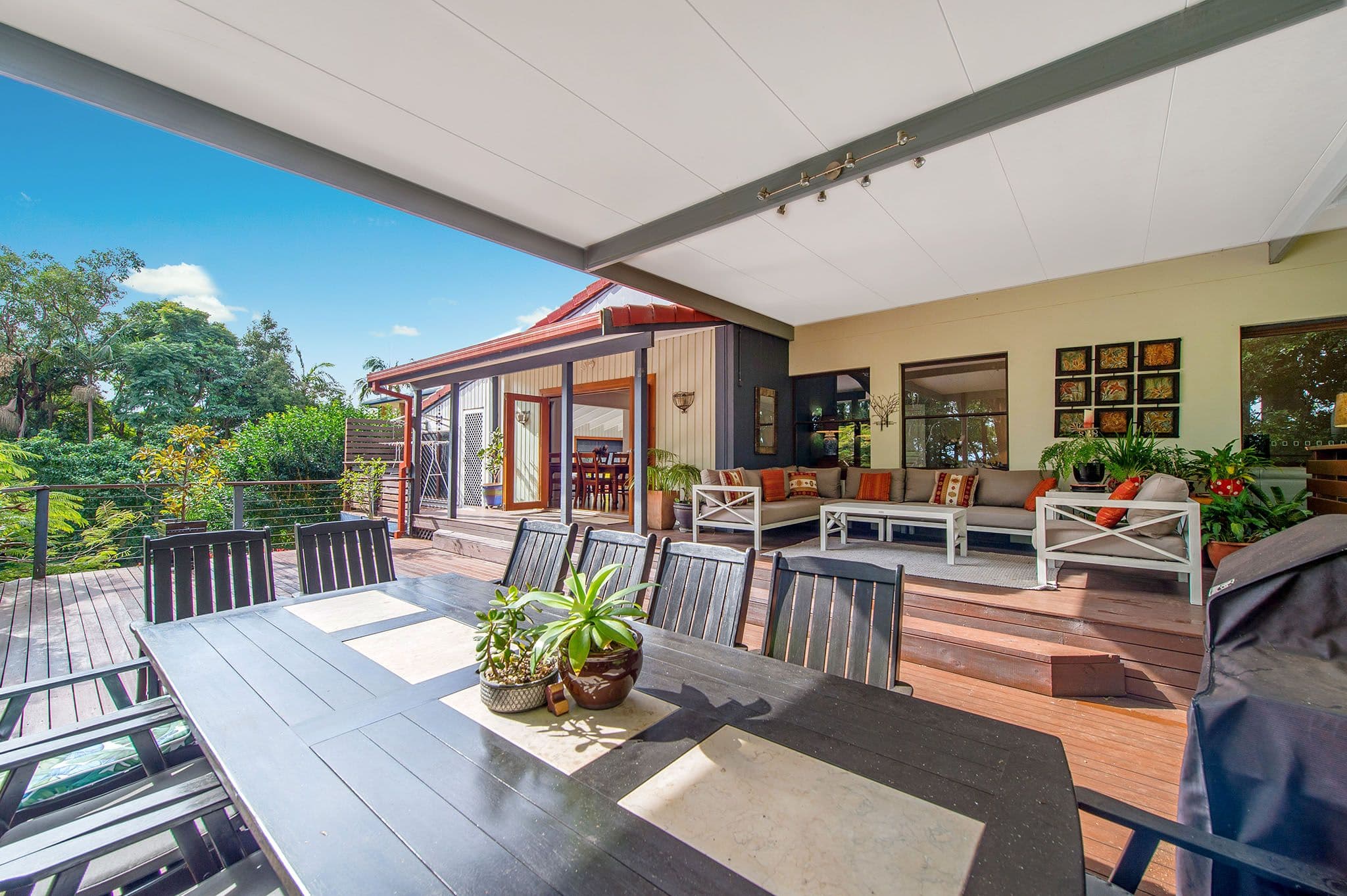 21 Treetop Crescent, Port Macquarie NSW 2444, Port Macquarie - Thumbnail 4