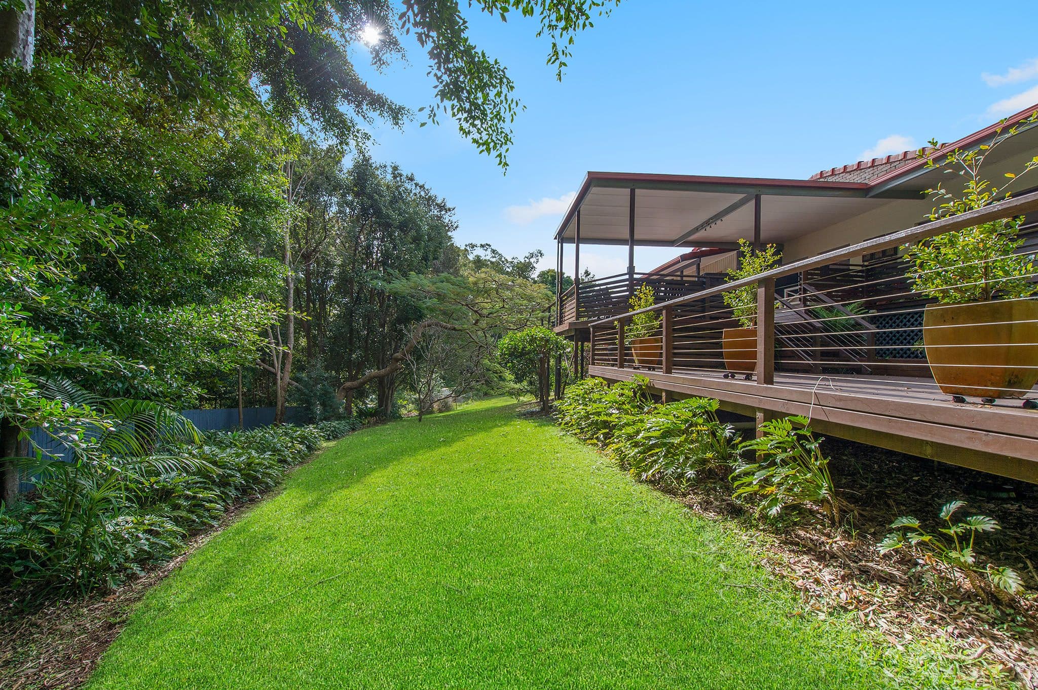 21 Treetop Crescent, Port Macquarie NSW 2444, Port Macquarie - Thumbnail 5