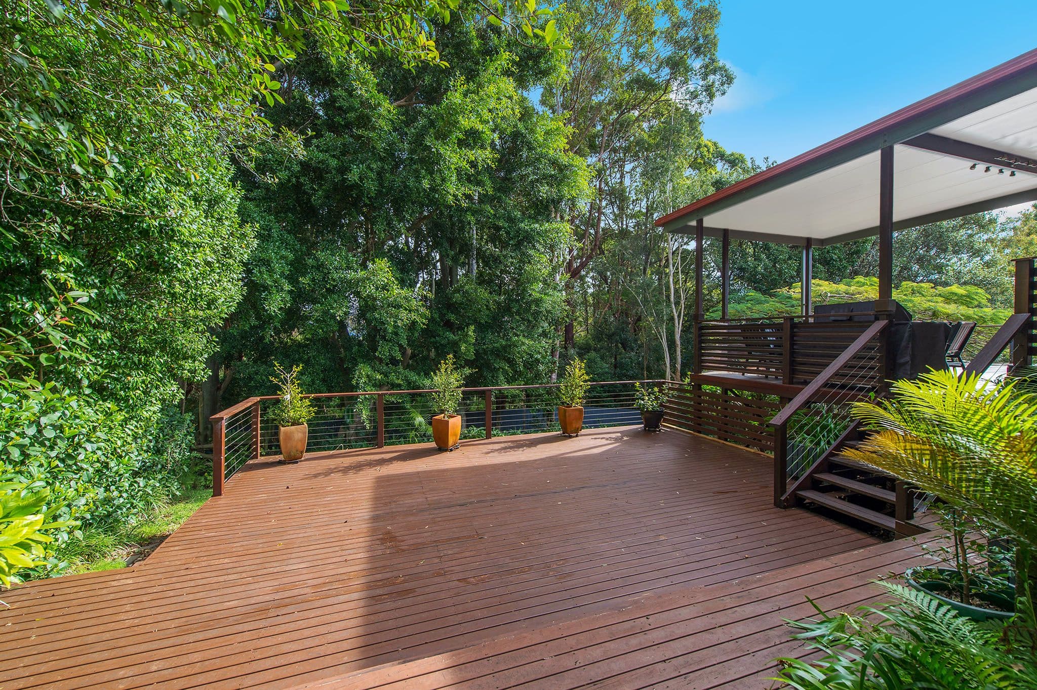 21 Treetop Crescent, Port Macquarie NSW 2444, Port Macquarie - Thumbnail 6