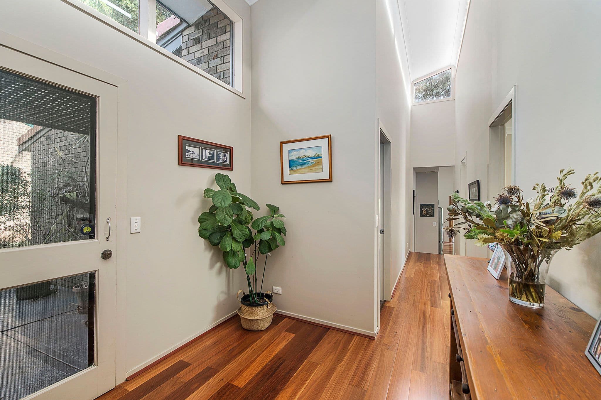 21 Treetop Crescent, Port Macquarie NSW 2444, Port Macquarie - Thumbnail 8